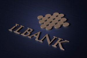 İLBANK Y&ouml;netim Kurulu Başkanı istifa etti