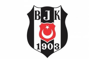 Brooks Brothers, Beşiktaş'ın giyim sponsoru oldu