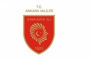 Ankara Valiliğinden o annenin bebeği hakkında a&ccedil;ıklama
