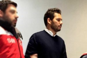 Savcı R&uuml;zgar &Ccedil;etin'in tahliyesine itiraz etti
