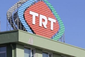 Kapatılan TV ve radyoların malları TRT'de iddiası