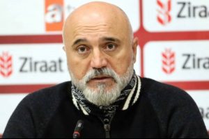 ''Arda doğru a&ccedil;ıklamalar yapıyor''