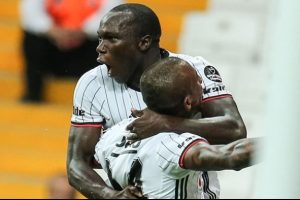 Şenol G&uuml;neş Milli Takımlara giden oyuncularını takibe aldı