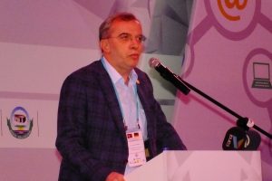 "Almanya'da sistematik bir şekilde T&uuml;rkiye d&uuml;şmanlığı başladı"