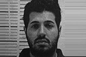 Zarrab davasında karar &ccedil;ıkmadı