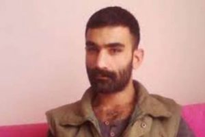 Kendileri &ouml;ld&uuml;r&uuml;p t&ouml;ren ve klip yaptılar