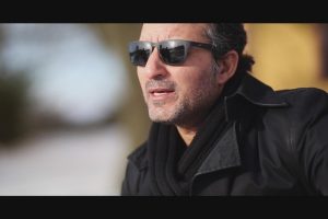 Rafet El Roman: Evlenmem i&ccedil;in yalvardı