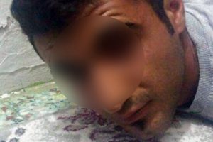 Bombacının itirafları: PKK ekonomiyi hedef almış