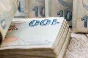 12 milyar TL'lik vergi zammı geliyor