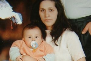 Bursa'da cinayetten 12 yıl sonra yakalandı, m&uuml;ebbete mahkum oldu