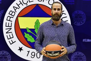 Luigi Datome'den Euroleague'de yeni sistem yorumu