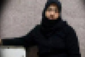 Suriyeli kadına cinsel istismarda bulunan sanığa 17.5 yıl hapis