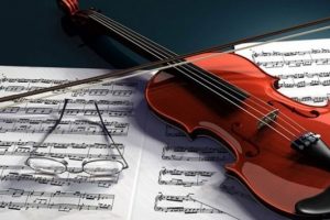 Rekabet Kurulu'ndan 4 m&uuml;zik birliği hakkında soruşturma