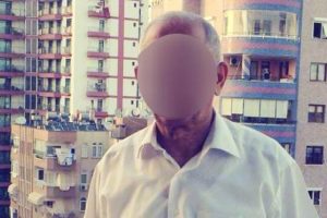 &Ccedil;ocukları taciz eden resim &ouml;ğretmeni tutuklandı