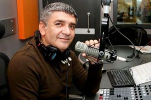 Kendisini bı&ccedil;aklayan kadının serbest kalmasına itiraz etti