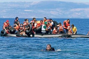 T&uuml;rkiye-Bulgaristan sınırına AB'den koruma