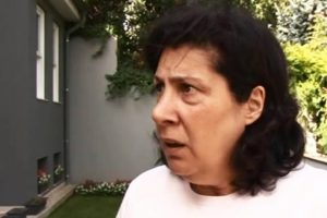 FET&Ouml;'den tutuklanırsın dediler 800 bin dolarını aldılar