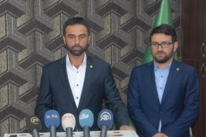 "HDP/PKK IŞİD'den daha cani"