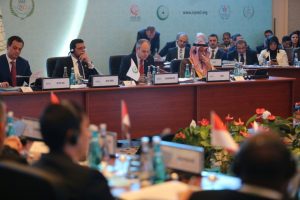 Bilgisayar oyunlarındaki bilin&ccedil;altı &ccedil;alışmalara dikkat &ccedil;ekti