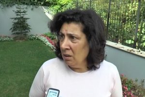 FET&Ouml; oyununa inandı, 800 bin dolar kaptırdı