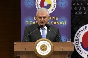 "K&uuml;rt k&ouml;kenli vatandaşlarımız da bilsin..."