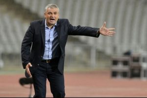 Antalyaspor'da sıcak gelişme!