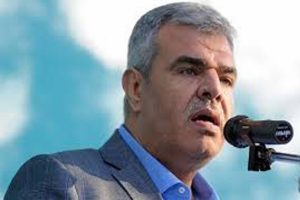 "500 bin m&uuml;lteci &ccedil;ocuğu devlet okullarında okutacağız"