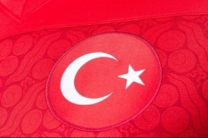 Bursa, Milli Takımlara en &ccedil;ok oyuncu g&ouml;nderen şehir oldu