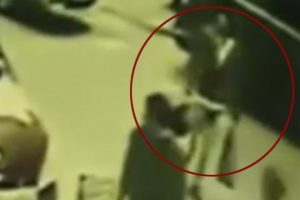 Yenibosna bombacısı o mu?