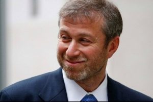 Abramovich'ten yıldız isme &ccedil;ılgın teklif! 231 milyon...