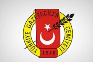 Gazeteci Sıtkı Ulu&ccedil; vefat etti