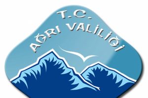 Valilikten 'K&uuml;rt&ccedil;e t&uuml;rk&uuml;' a&ccedil;ıklaması