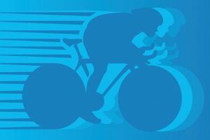 Bursalılar, D&uuml;nya Artrit G&uuml;n&uuml; i&ccedil;in pedal &ccedil;evirecek