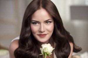 Fahriye Evcen'in paylaşımı heyecanlandırdı