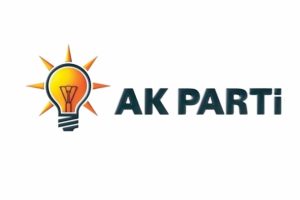 AK Parti Afyonkarahisar'da toplanıyor