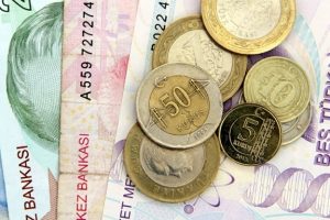 Borcunu yapılandırana haciz kalkıyor