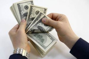 Kritik veri geldi! İşte doların tepkisi