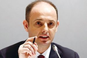 MB Başkanı &Ccedil;etinkaya'dan &ouml;nemli a&ccedil;ıklamalar