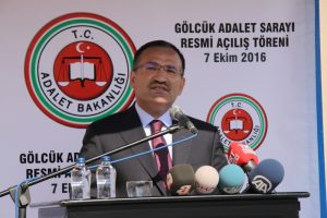 FET&Ouml; mensuplarına 'etkin pişmanlık' &ccedil;ağrısı