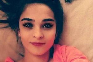 Necla Sağlam davasında sanık delilleri kabul etmedi