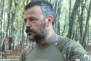 Poyrazk&ouml;y Davası'nda Levent Bektaş'a 700 bin lira tazminat