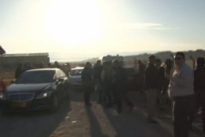 Ankara'daki ter&ouml;ristlerin kimliği belli oldu!