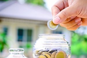1 Ocak'tan itibaren zorunlu... Her &ccedil;alışana bin TL