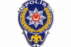 Ankara'da 10 Ekim'de g&ouml;steri ve y&uuml;r&uuml;y&uuml;şler yasaklandı