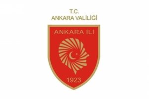Ankara Valiliğinden 'canlı bomba' a&ccedil;ıklaması