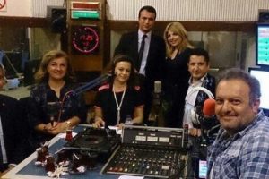 Emniyet'in Twitter hesabından yayınlanan fotoğrafa soruşturma