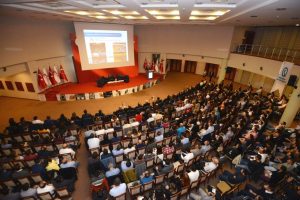 Bursagaz'dan m&uuml;kemmellik ve s&uuml;rd&uuml;r&uuml;lebilirlik t&uuml;yoları