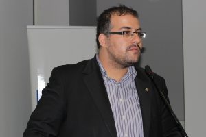 Mimarlar Odası Bursa Şubesi 'T&uuml;rkiye Mimarlığı'nı' sorguladı