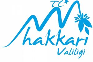 Hakkari Valiliğinden 'Y&uuml;ksekova olayı' a&ccedil;ıklaması