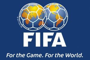 FIFA'dan T&uuml;rk kul&uuml;b&uuml;ne tarihi ceza!